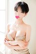 <!--{$staff.staff_name}-->