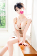 <!--{$staff.staff_name}-->