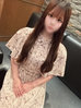 <!--{$staff.staff_name}-->