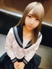 <!--{$staff.staff_name}-->