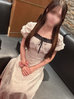<!--{$staff.staff_name}-->