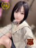 <!--{$staff.staff_name}-->