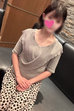 <!--{$staff.staff_name}-->