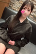<!--{$staff.staff_name}-->