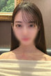 <!--{$staff.staff_name}-->