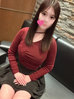 <!--{$staff.staff_name}-->
