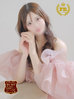 <!--{$staff.staff_name}-->