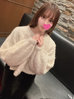 <!--{$staff.staff_name}-->