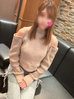 <!--{$staff.staff_name}-->