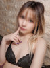 <!--{$staff.staff_name}-->