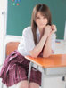 <!--{$staff.staff_name}-->