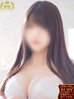 <!--{$staff.staff_name}-->