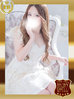 <!--{$staff.staff_name}-->