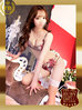 <!--{$staff.staff_name}-->