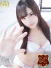 <!--{$staff.staff_name}-->