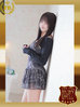 <!--{$staff.staff_name}-->