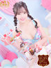 <!--{$staff.staff_name}-->