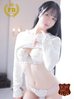 <!--{$staff.staff_name}-->