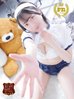 <!--{$staff.staff_name}-->