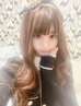 <!--{$staff.staff_name}-->