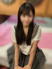 <!--{$staff.staff_name}-->