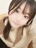 <!--{$staff.staff_name}-->