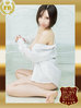<!--{$staff.staff_name}-->
