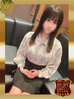 <!--{$staff.staff_name}-->