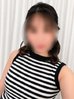 <!--{$staff.staff_name}-->