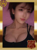 <!--{$staff.staff_name}-->