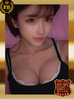 <!--{$staff.staff_name}-->