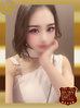 <!--{$staff.staff_name}-->