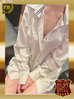 <!--{$staff.staff_name}-->