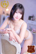 <!--{$staff.staff_name}-->