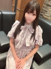 <!--{$staff.staff_name}-->