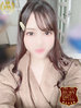 <!--{$staff.staff_name}-->