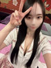 <!--{$staff.staff_name}-->