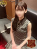 <!--{$staff.staff_name}-->
