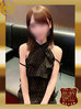 <!--{$staff.staff_name}-->