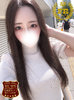 <!--{$staff.staff_name}-->