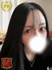 <!--{$staff.staff_name}-->