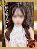 <!--{$staff.staff_name}-->