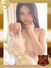 <!--{$staff.staff_name}-->