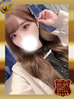 <!--{$staff.staff_name}-->