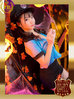 <!--{$staff.staff_name}-->
