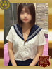 <!--{$staff.staff_name}-->