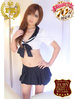 <!--{$staff.staff_name}-->